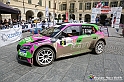 VBS_9287 - Rally Nazionale Il Grappolo 2023 - 7.ma edizione